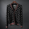 Designer Cardigan