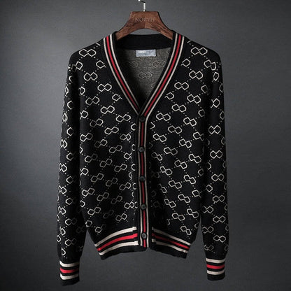 Designer Cardigan