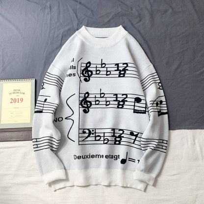 Designer Cardigan