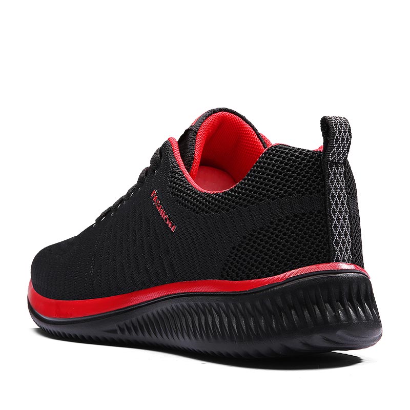 Fashion Runners