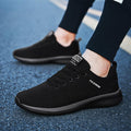 Fashion Runners