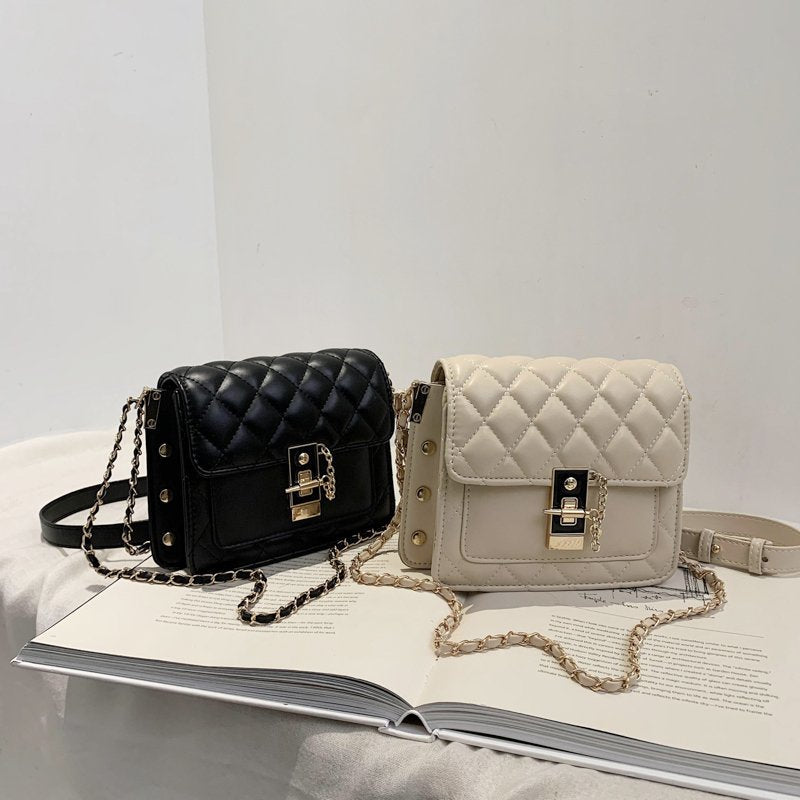 Crossbody Chain