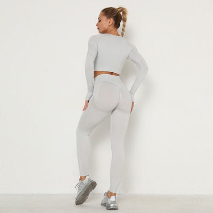 Joggers Set