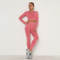 Joggers Set