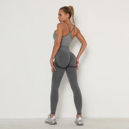 Joggers Set