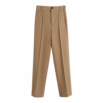 Dress Pants