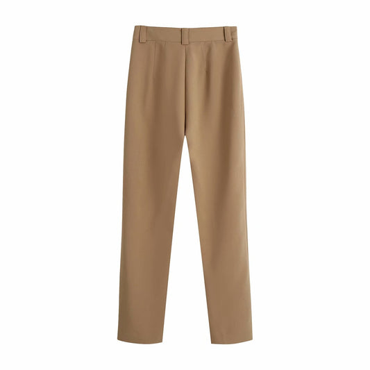 Dress Pants
