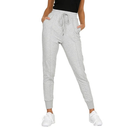 Casual Joggers