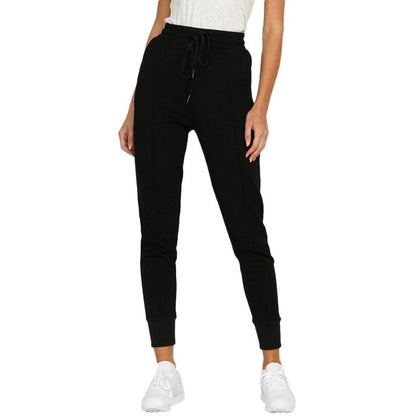 Casual Joggers