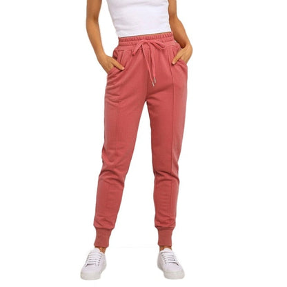 Casual Joggers