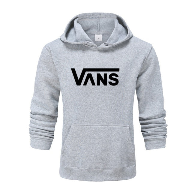 Vans Hoodie