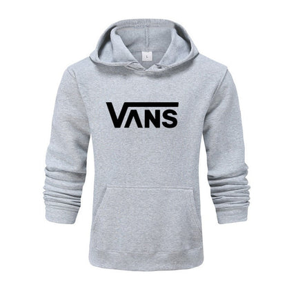 Vans Hoodie