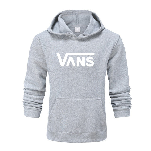 Vans Hoodie