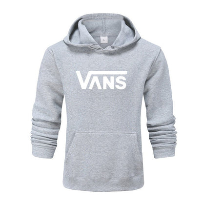 Vans Hoodie