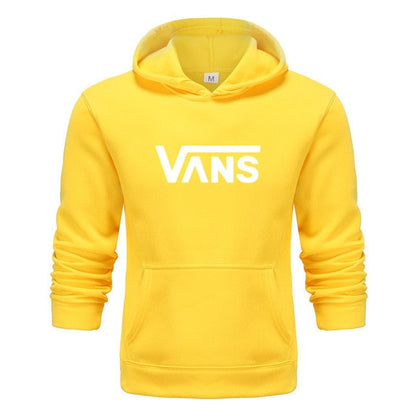 Vans Hoodie