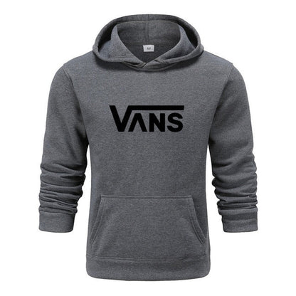Vans Hoodie