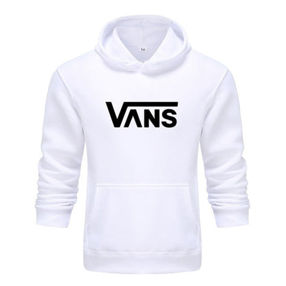 Vans Hoodie