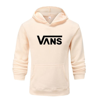 Vans Hoodie