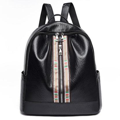 Designer School Bag