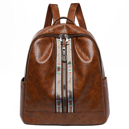Designer School Bag
