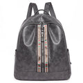Designer School Bag