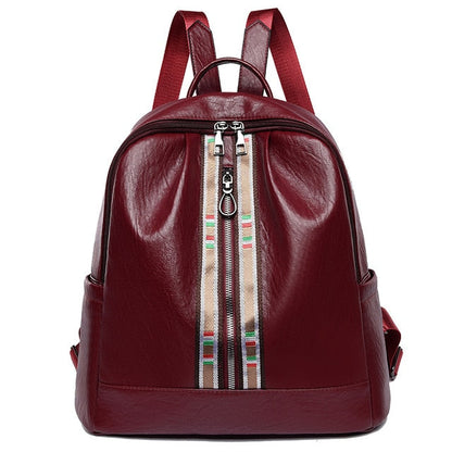 Designer School Bag