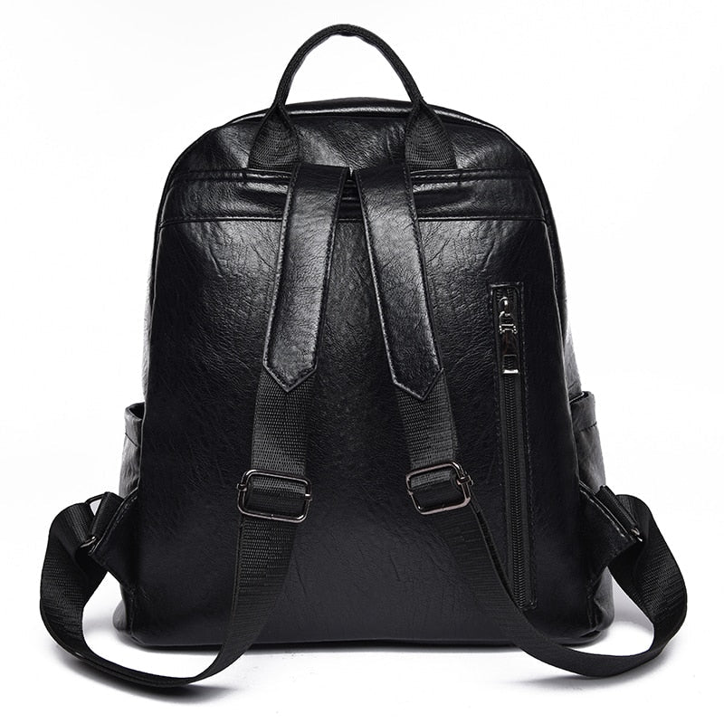 Designer School Bag