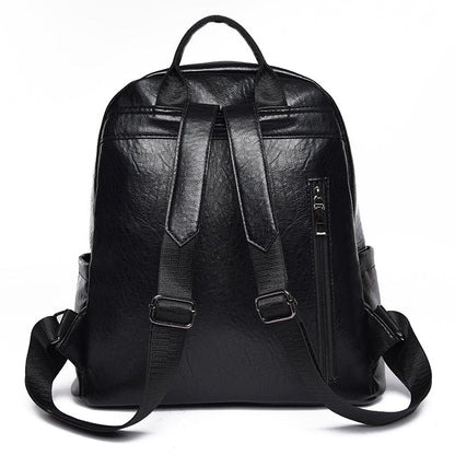 Designer School Bag