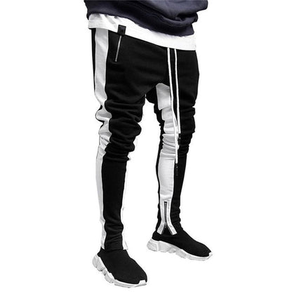 Fashion Jogging Pants