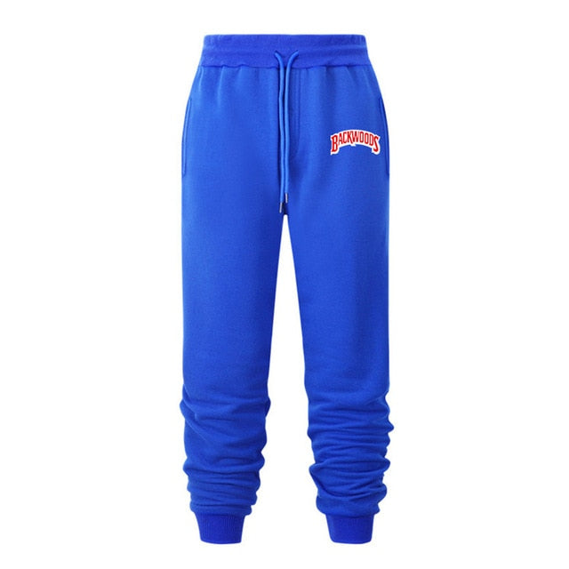 Backwood Sweats