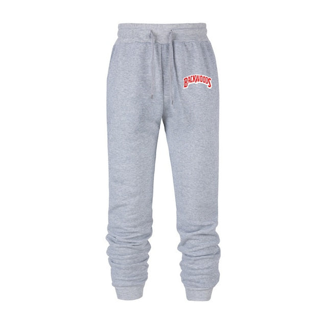 Backwood Sweats