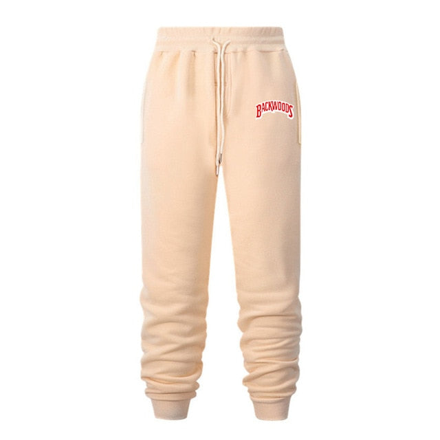 Backwood Sweats