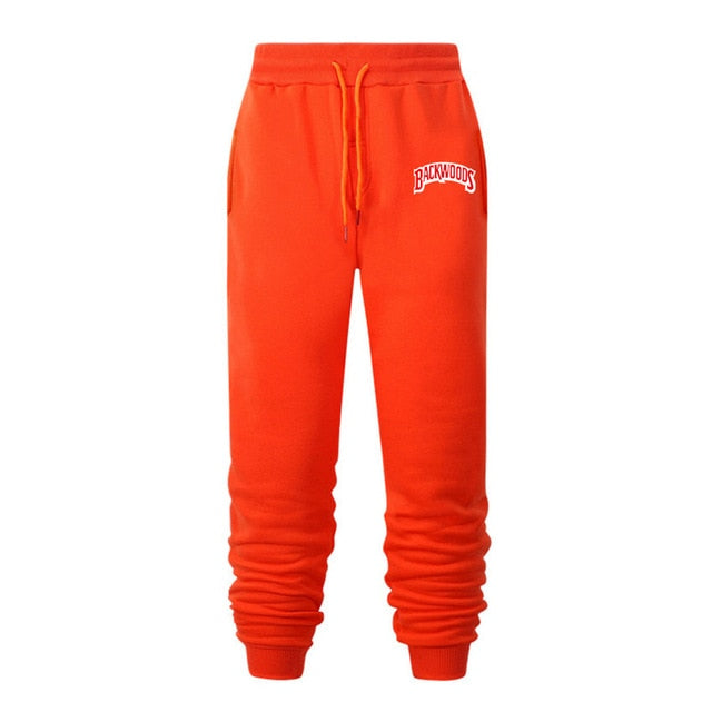 Backwood Sweats
