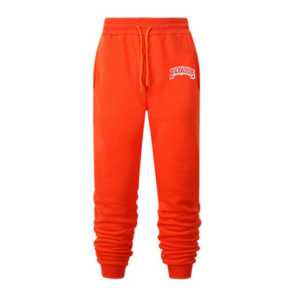 Backwood Sweats