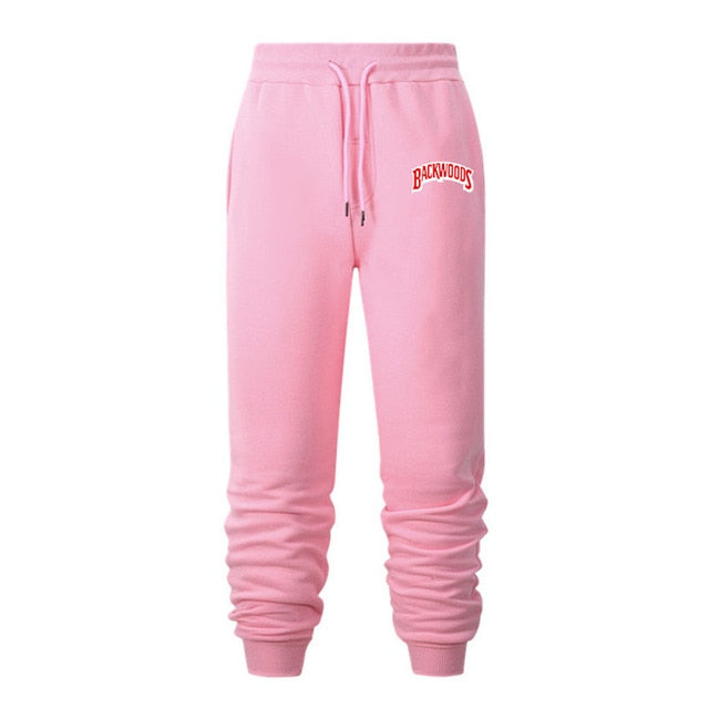 Backwood Sweats