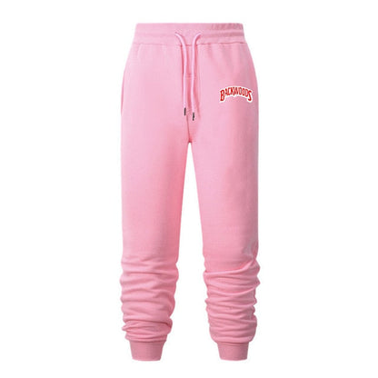 Backwood Sweats