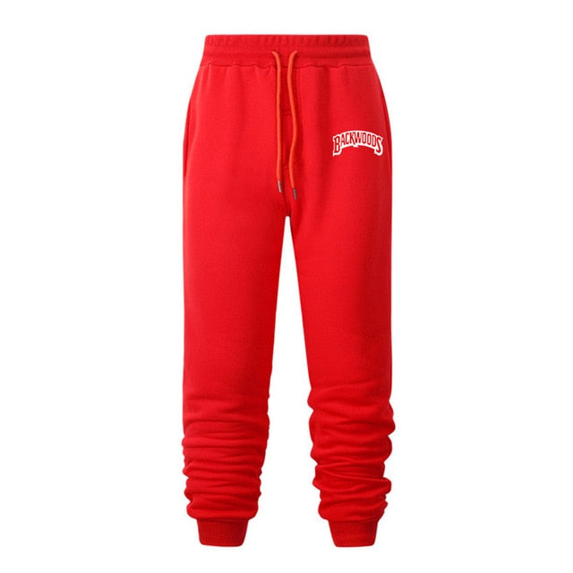 Backwood Sweats