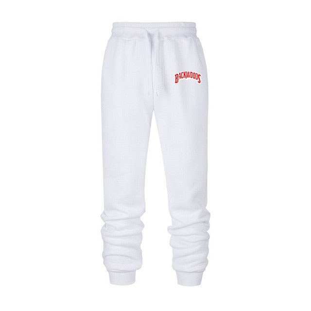 Backwood Sweats