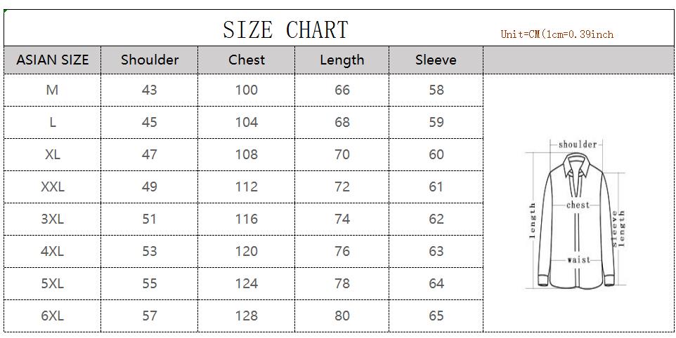 High Collar Cardigan