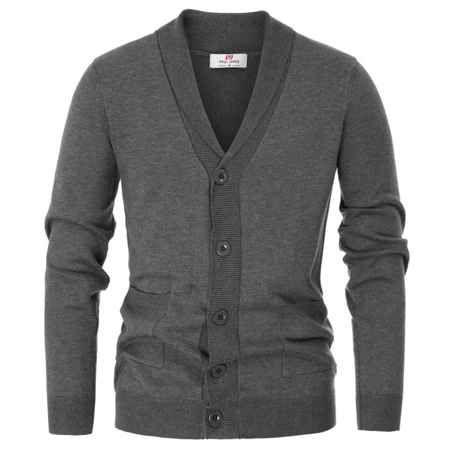 Cardigan Collegiate