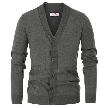 Cardigan Collegiate