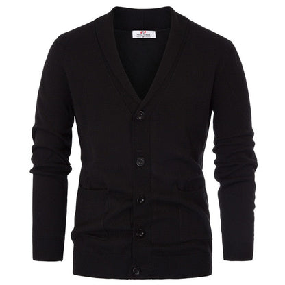 Cardigan Collegiate