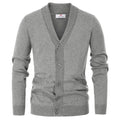 Cardigan Collegiate
