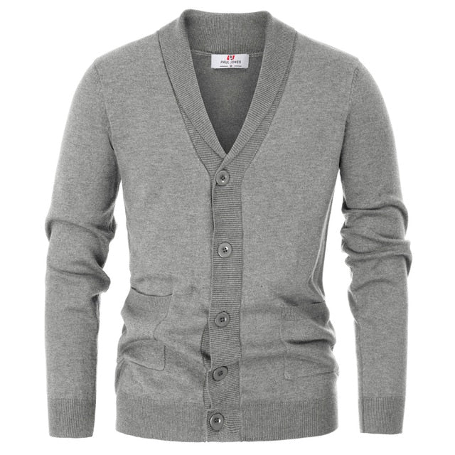 Cardigan Collegiate