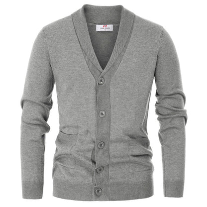 Cardigan Collegiate