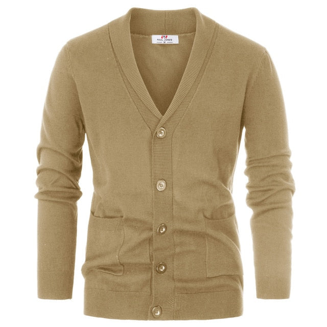 Cardigan Collegiate