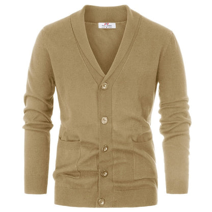 Cardigan Collegiate