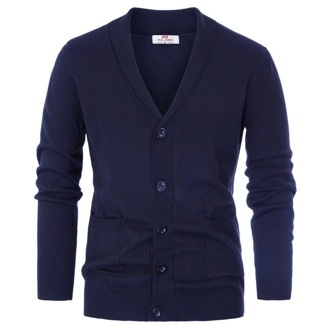 Cardigan Collegiate