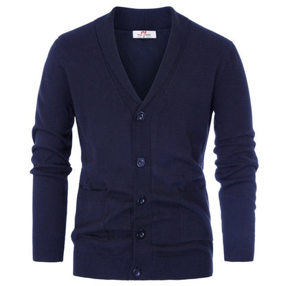 Cardigan Collegiate