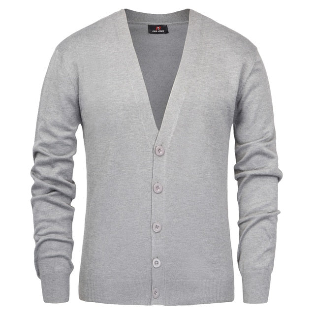 Cardigan V